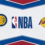 Прогноз на матч Indiana Pacers - Los Angeles Lakers: кто выйдет победителем?