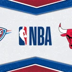 Прогноз на матч Oklahoma City Thunder - Chicago Bulls: кто выйдет победителем?