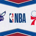 Прогноз на матч Charlotte Hornets - Philadelphia 76ers: кто выйдет победителем?