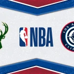 Прогноз на матч Milwaukee Bucks - LA Clippers: кто выйдет победителем?
