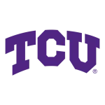 Прогноз на матч TCU Horned Frogs против Virginia Cavaliers: кто выйдет победителем?