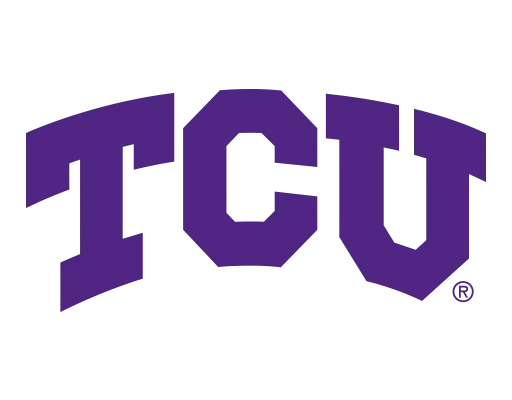 Прогноз на матч TCU Horned Frogs против Virginia Cavaliers: кто выйдет победителем?