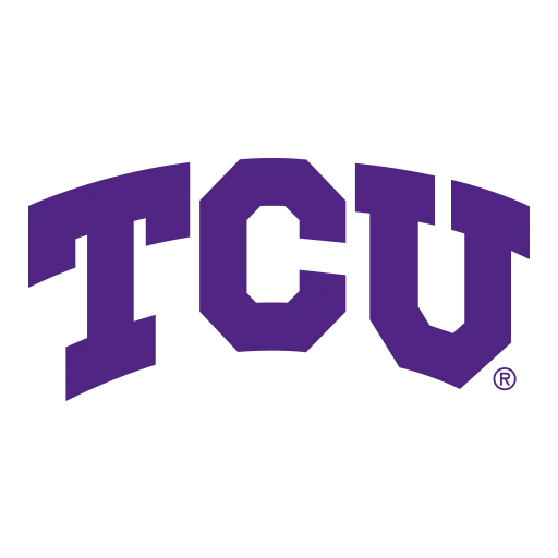 Прогноз на матч TCU Horned Frogs против Virginia Cavaliers: кто выйдет победителем?