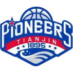 Прогноз на матч Tianjin Pioneers против Shanghai Sharks: фавориты на пути к победе