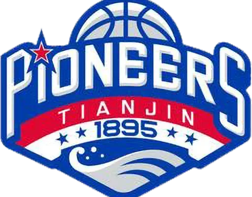 Прогноз на матч Tianjin Pioneers против Shanghai Sharks: фавориты на пути к победе