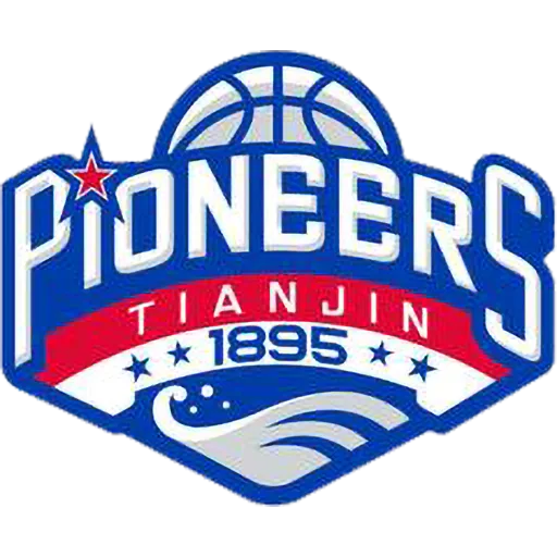 Прогноз на матч Tianjin Pioneers против Shanghai Sharks: фавориты на пути к победе