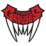 Прогноз на матч Toyama Grouses против Shiga Lakestars: кто выйдет победителем?