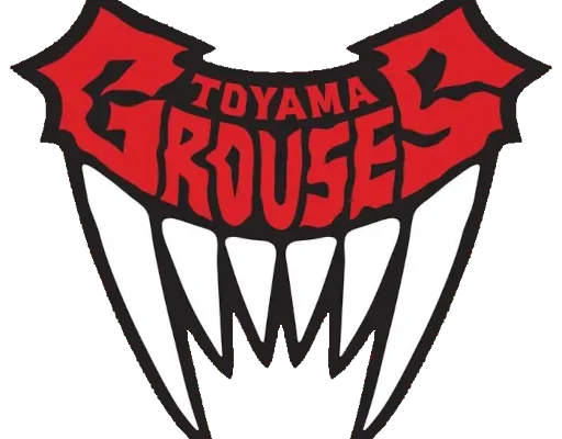 Прогноз на матч Toyama Grouses против Shiga Lakestars: кто выйдет победителем?
