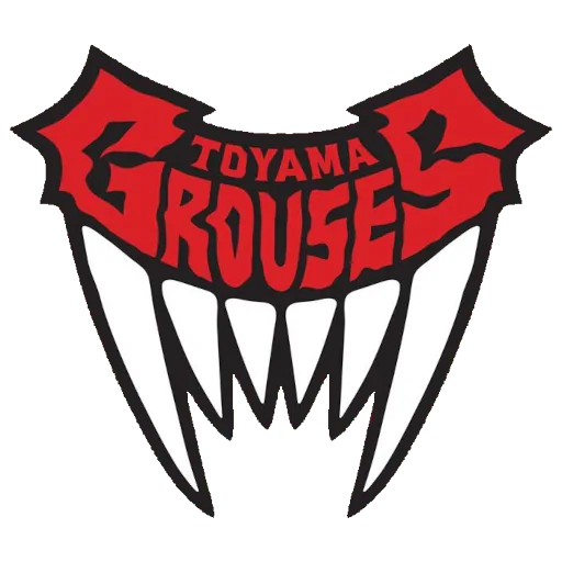 Прогноз на матч Toyama Grouses против Shiga Lakestars: кто выйдет победителем?