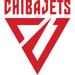 Анализ матча: Chiba Jets Funabashi против Aisin Seahorses Mikawa