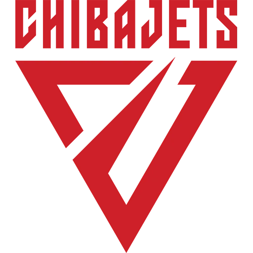 Анализ матча: Chiba Jets Funabashi против Aisin Seahorses Mikawa