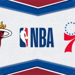 Прогноз на матч Miami Heat - Philadelphia 76ers: кто выйдет победителем?