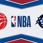 Прогноз на матч Toronto Raptors - Orlando Magic: фавориты против аутсайдеров
