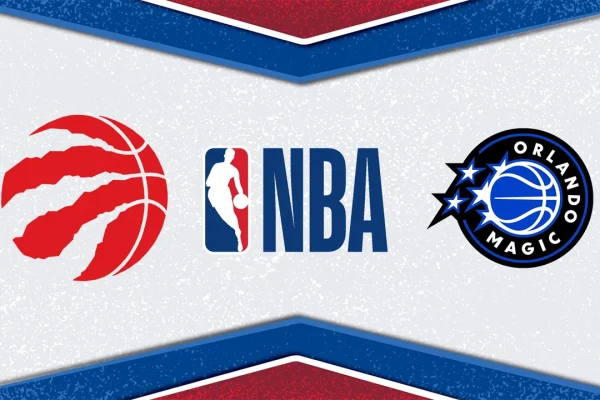 Прогноз на матч Toronto Raptors - Orlando Magic: фавориты против аутсайдеров