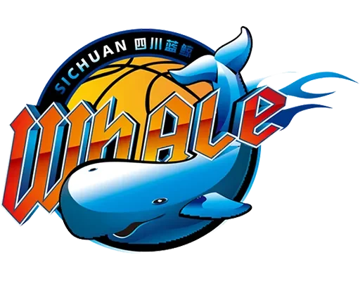 Прогноз на матч Sichuan Blue Whales против Zhejiang Lions: кто выйдет победителем?