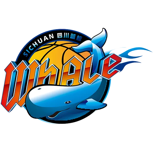 Прогноз на матч Sichuan Blue Whales против Zhejiang Lions: кто выйдет победителем?