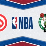Анализ матча Atlanta Hawks против Boston Celtics: кто выйдет победителем?