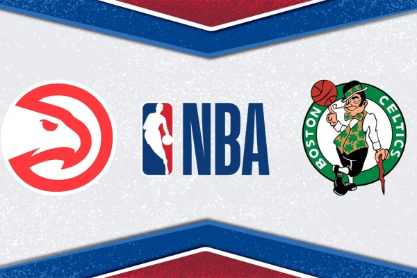 Анализ матча Atlanta Hawks против Boston Celtics: кто выйдет победителем?