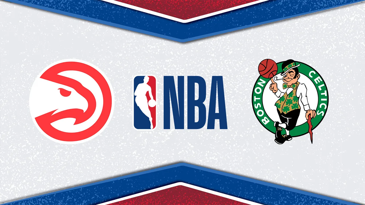 Анализ матча Atlanta Hawks против Boston Celtics: кто выйдет победителем?