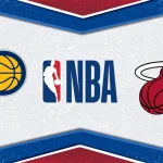 Прогноз на матч Indiana Pacers - Miami Heat: кто выйдет победителем?
