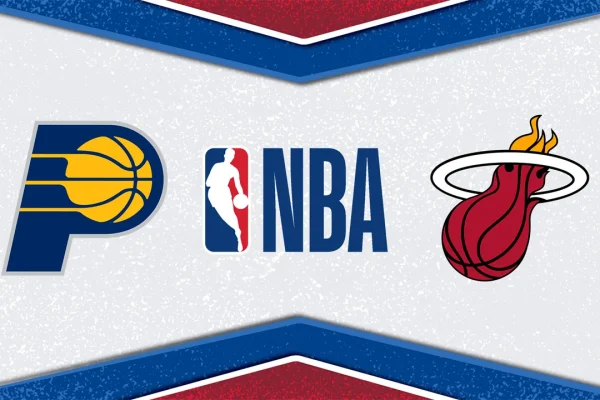 Прогноз на матч Indiana Pacers - Miami Heat: кто выйдет победителем?