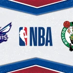 Прогноз на матч Charlotte Hornets - Boston Celtics: кто выйдет победителем?