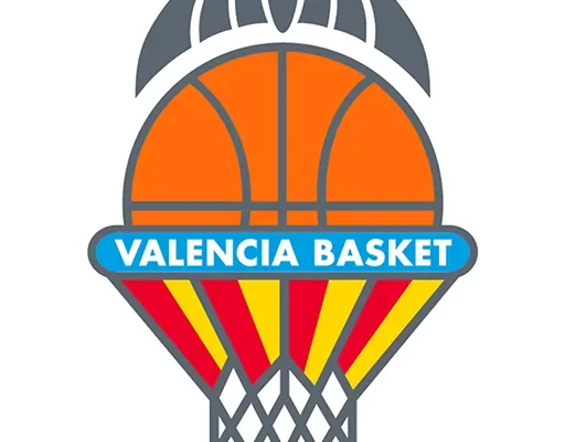 Прогноз на матч KK Partizan Belgrade против Valencia Basket: кто выйдет победителем?