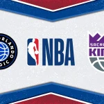 Прогноз на матч Orlando Magic - Sacramento Kings: высокая результативность в ожидании