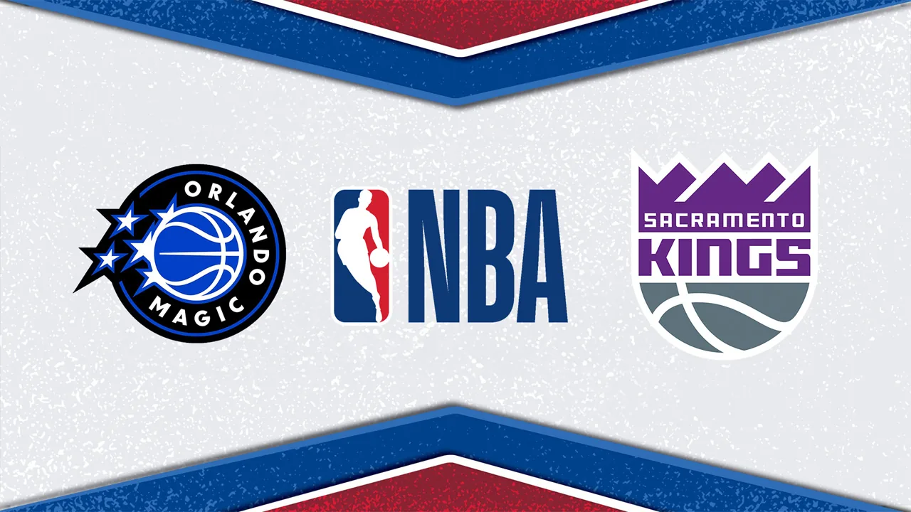 Прогноз на матч Orlando Magic - Sacramento Kings: высокая результативность в ожидании