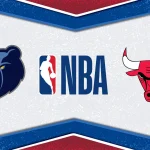 Прогноз на матч Memphis Grizzlies - Chicago Bulls: кто выйдет победителем?