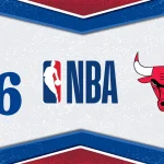 Прогноз на матч Philadelphia 76ers - Chicago Bulls: кто одержит победу?