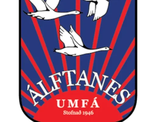 Прогноз на матч Alftanes - Stjarnan: Ожидаем высокую результативность