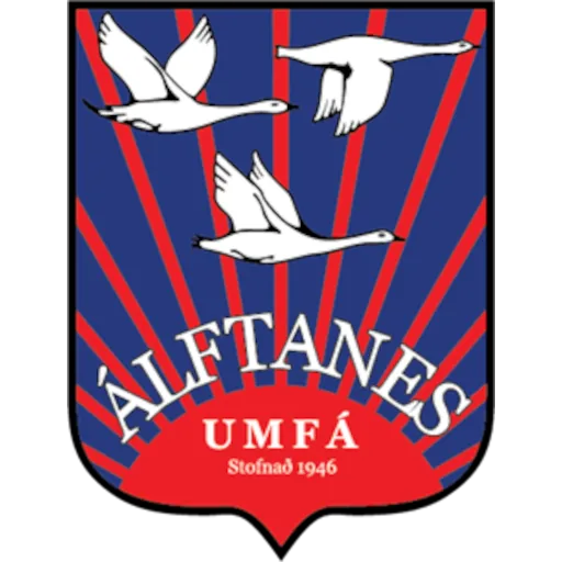 Прогноз на матч Alftanes - Stjarnan: Ожидаем высокую результативность
