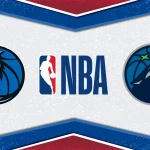 Прогноз на матч Dallas Mavericks против Minnesota Timberwolves: кто выйдет победителем?