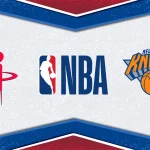 Прогноз на матч Houston Rockets - New York Knicks: кто выйдет победителем?