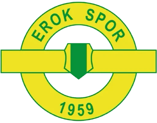 Прогноз на матч Esenler Erokspor - Galatasaray SK: Ожидаемое количество очков выше 165.5