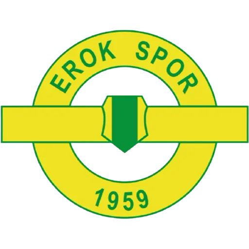 Прогноз на матч Esenler Erokspor - Galatasaray SK: Ожидаемое количество очков выше 165.5
