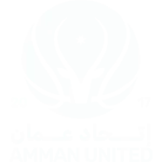 Прогноз на матч Shabab Bushra - Amman United: кто выйдет победителем?