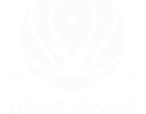 Прогноз на матч Shabab Bushra - Amman United: кто выйдет победителем?
