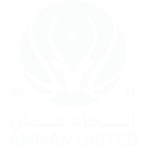 Прогноз на матч Shabab Bushra - Amman United: кто выйдет победителем?