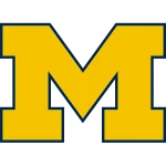Прогноз на матч Michigan Wolverines против Louisville Cardinals: кто выйдет победителем?