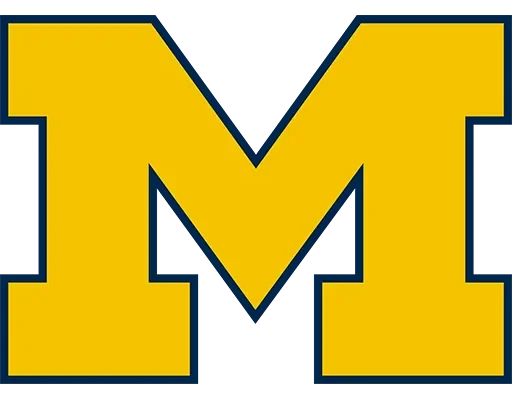 Прогноз на матч Michigan Wolverines против Tennessee Volunteers: кто выйдет победителем?