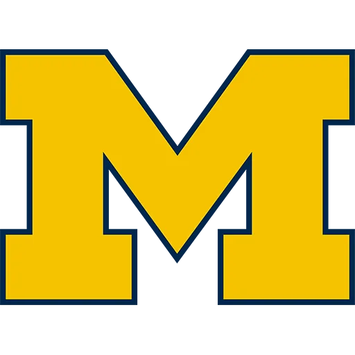 Прогноз на матч Michigan Wolverines против Tennessee Volunteers: кто выйдет победителем?