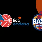 Прогноз на матч CB Breogan против Basquet Manresa: ожидаемое количество очков