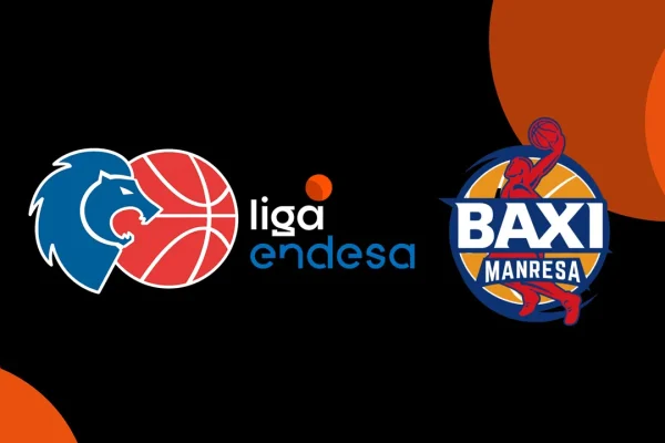 Прогноз на матч CB Breogan против Basquet Manresa: ожидаемое количество очков