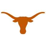 Прогноз на матч Purdue Boilermakers против Texas Longhorns: фавориты на пути к победе