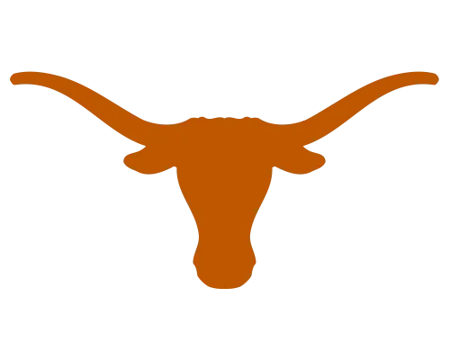 Прогноз на матч Purdue Boilermakers против Texas Longhorns: фавориты на пути к победе