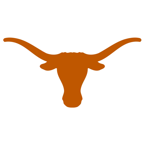 Прогноз на матч Purdue Boilermakers против Texas Longhorns: фавориты на пути к победе
