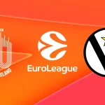 Прогноз на матч Olimpia Milano - Virtus Bologna: фаворит противостояния