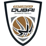 Прогноз на матч KK Crvena zvezda Belgrade - BC Dubai: фаворит на домашнем паркете